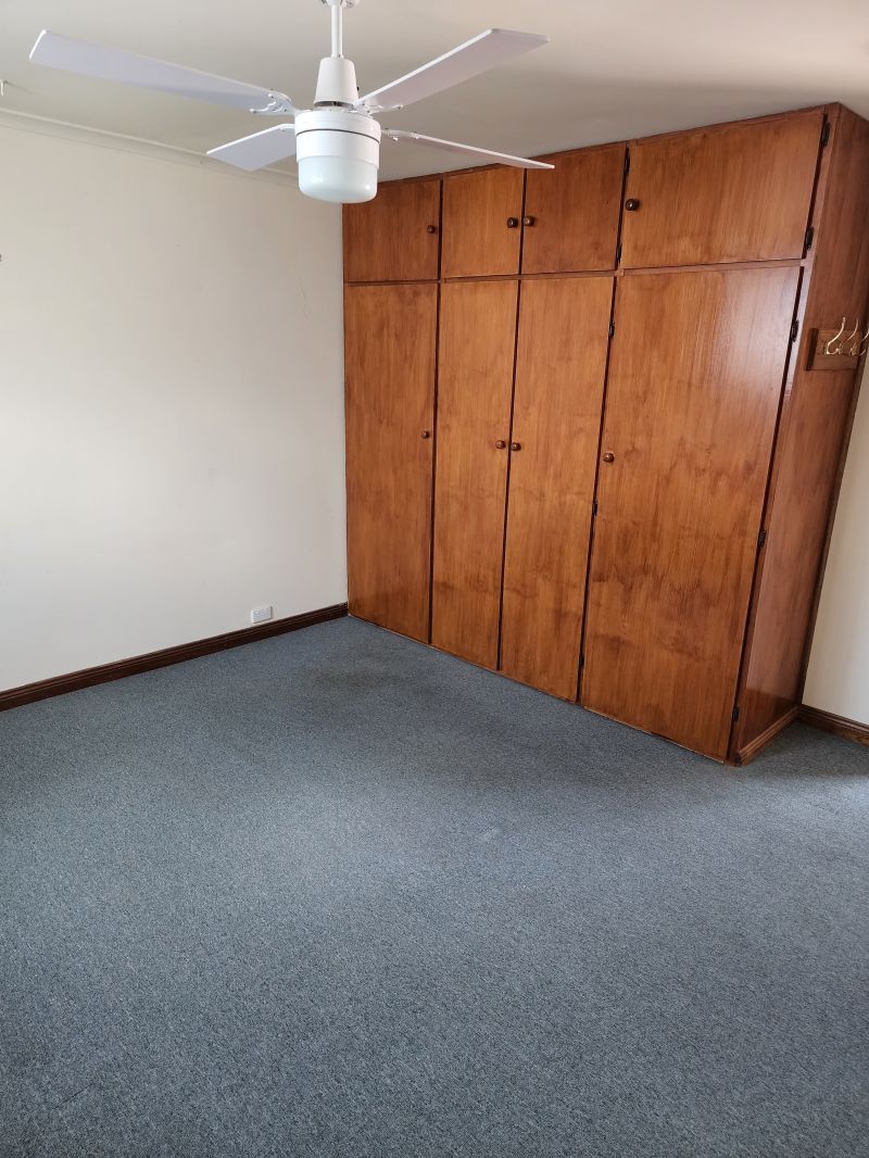 Low Maintenance Living with a Low Price - PRICE REDUCTION ACT NOW!