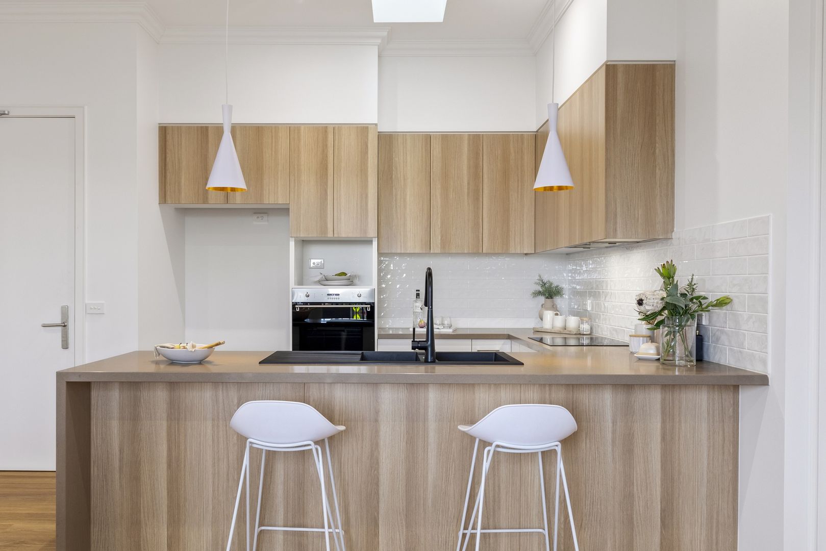 Martha Bay - Apartment 118