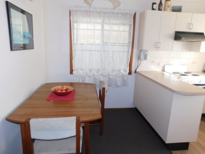 Banksia Grove Village - Site 110