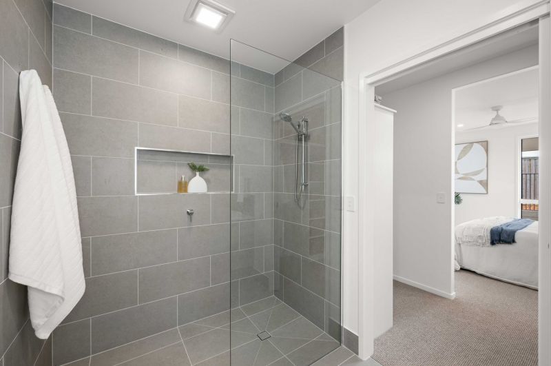 Pearl Home Design