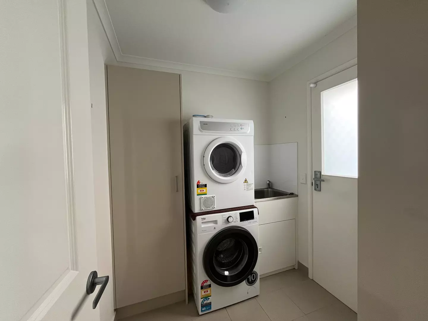 Ballarat Lifestyle Village 