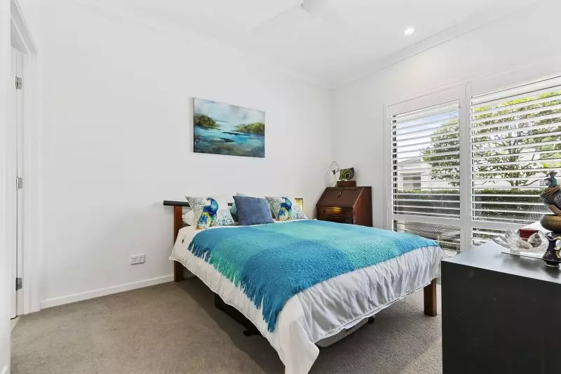 Site 211 - Established Marengo