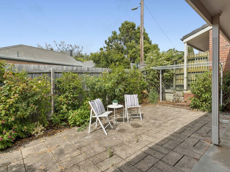 UNDER OFFER