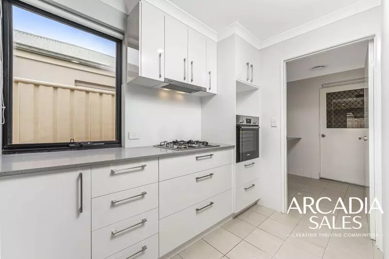 Retirement Living Done Right....