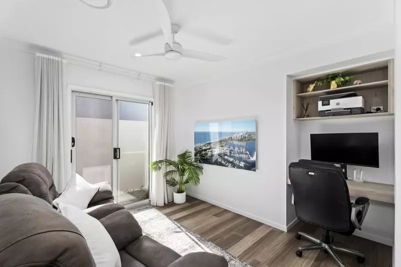 Site 476 Established Grand Ellerston S1