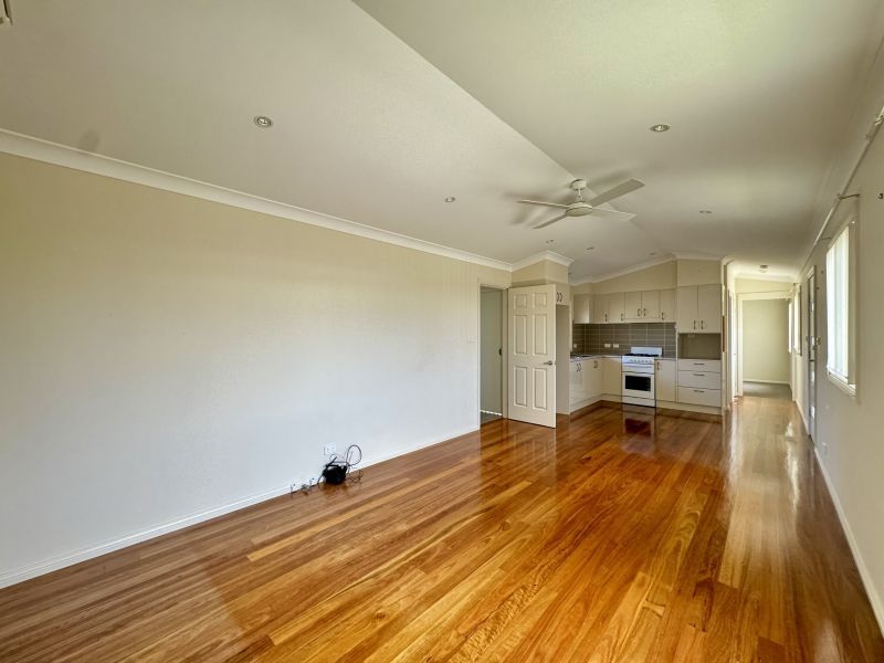 Crystal Waters Estate - Site 49