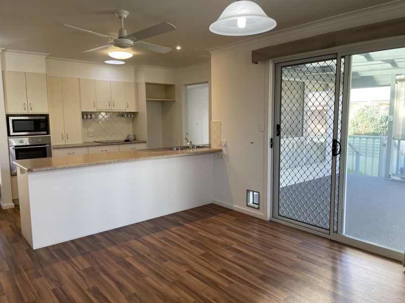 Sturt Design - Great Corner Location