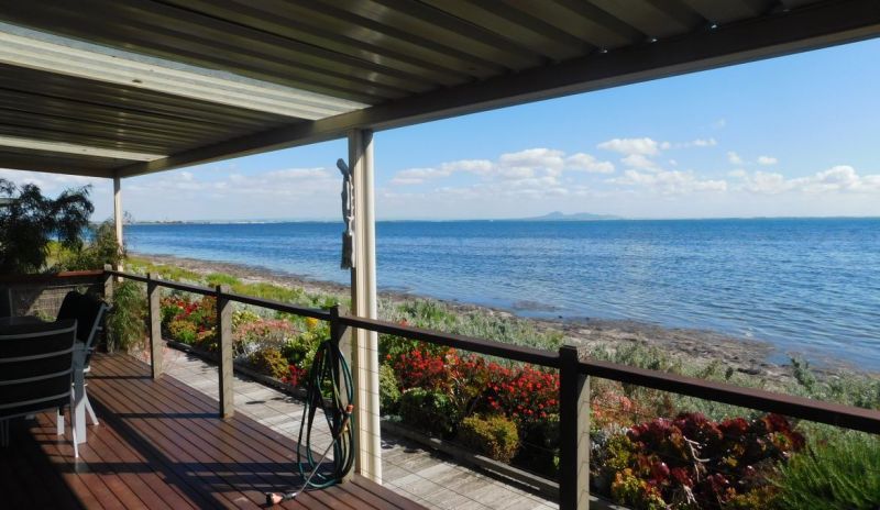 Pelican Shores Estate - Site 89