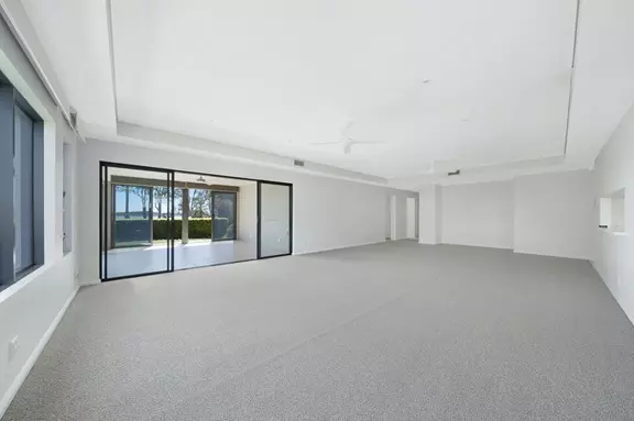 Apartment 39 - Bolton Clarke Broadwater Gardens - Retirement Living