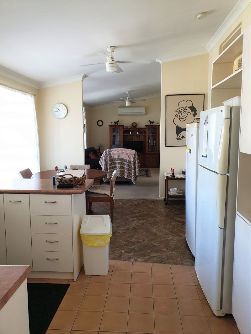 Jettys by the Lake Site 142