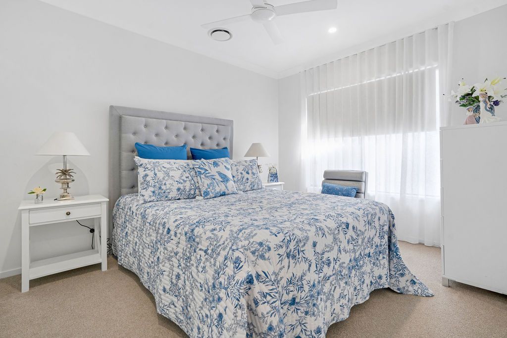 255 Caloundra Cay