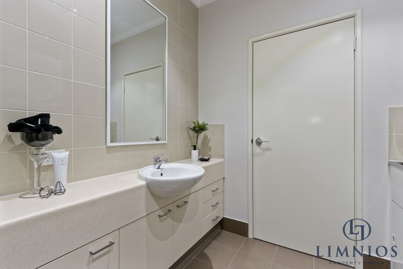 This One's Got The Lot!