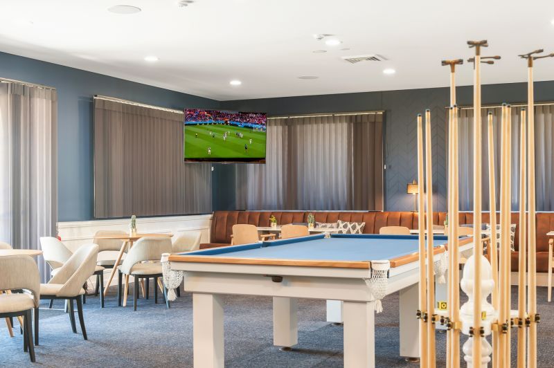 Must Register to attend Open Home.  Contact Dionne today on 0436 609 583