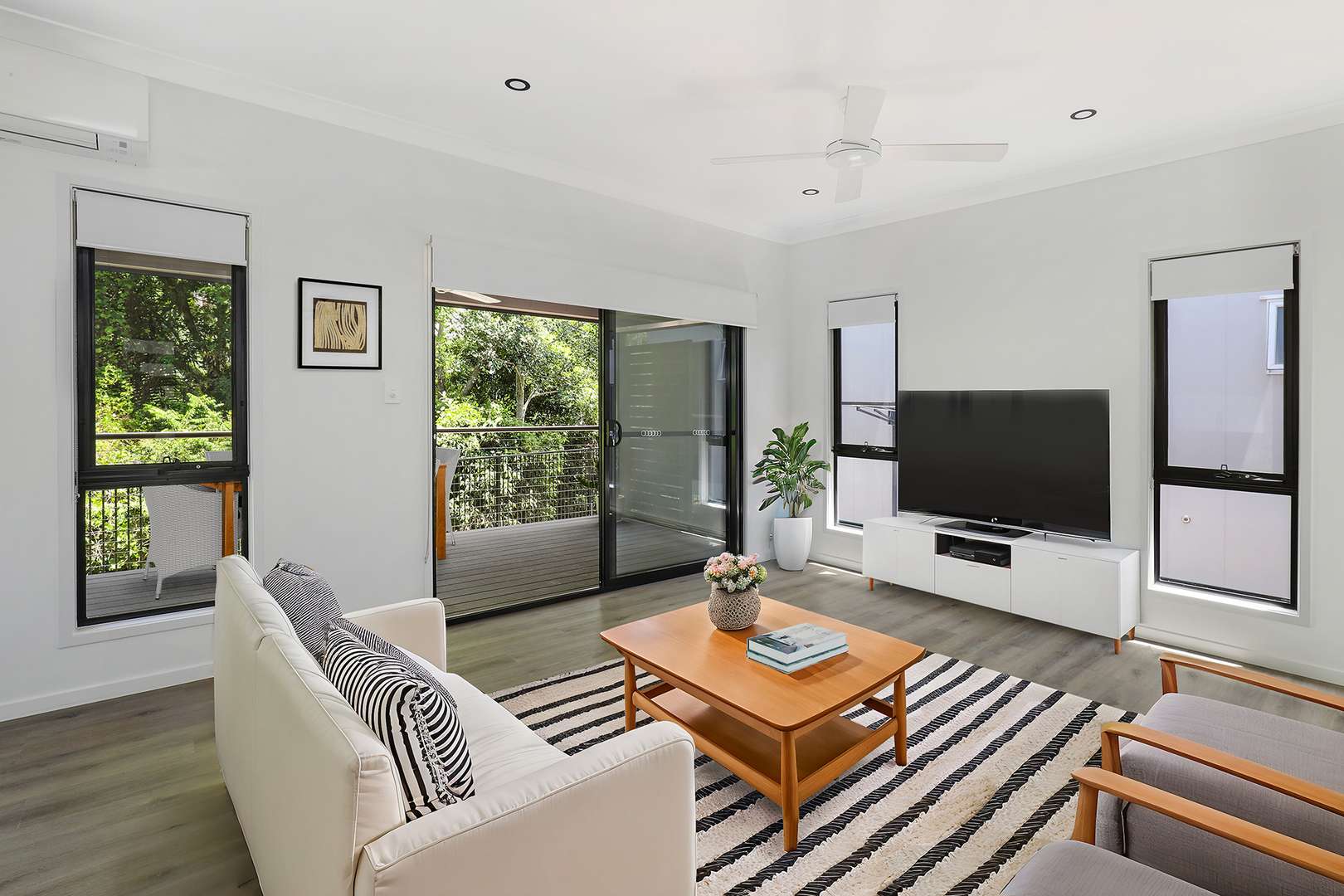 Discover Your Ideal Retreat