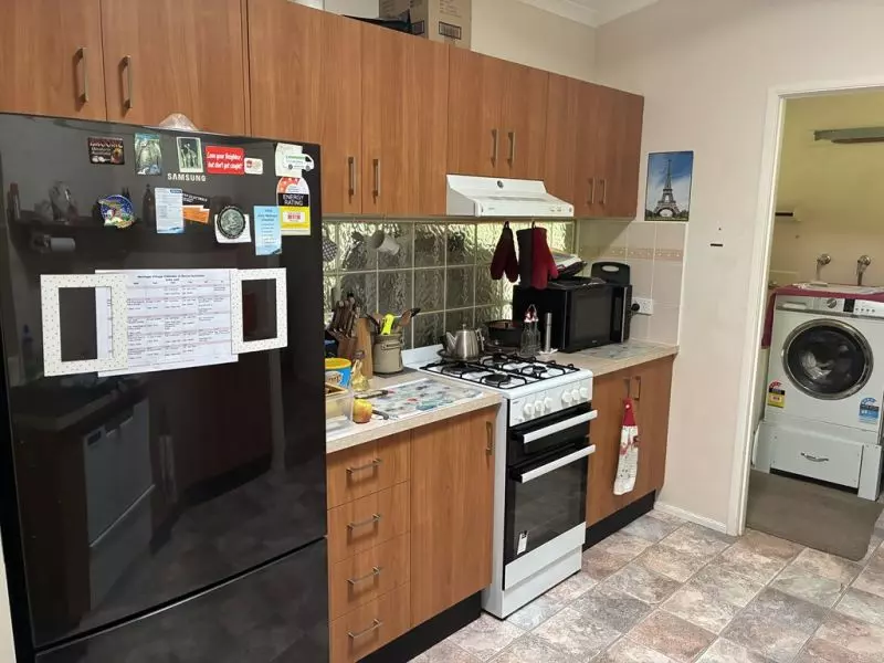 Price Guide $450,000 - $475,000