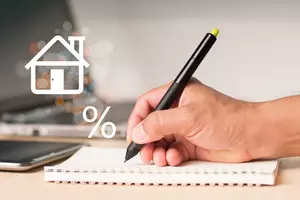 5 steps to calculating a Retirement Village Exit Fee