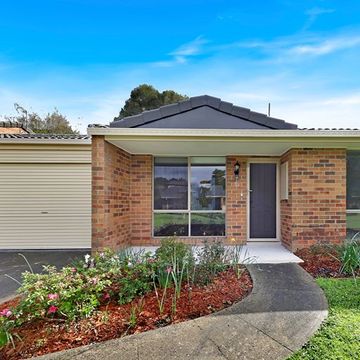 Two Bedroom | Villa 70