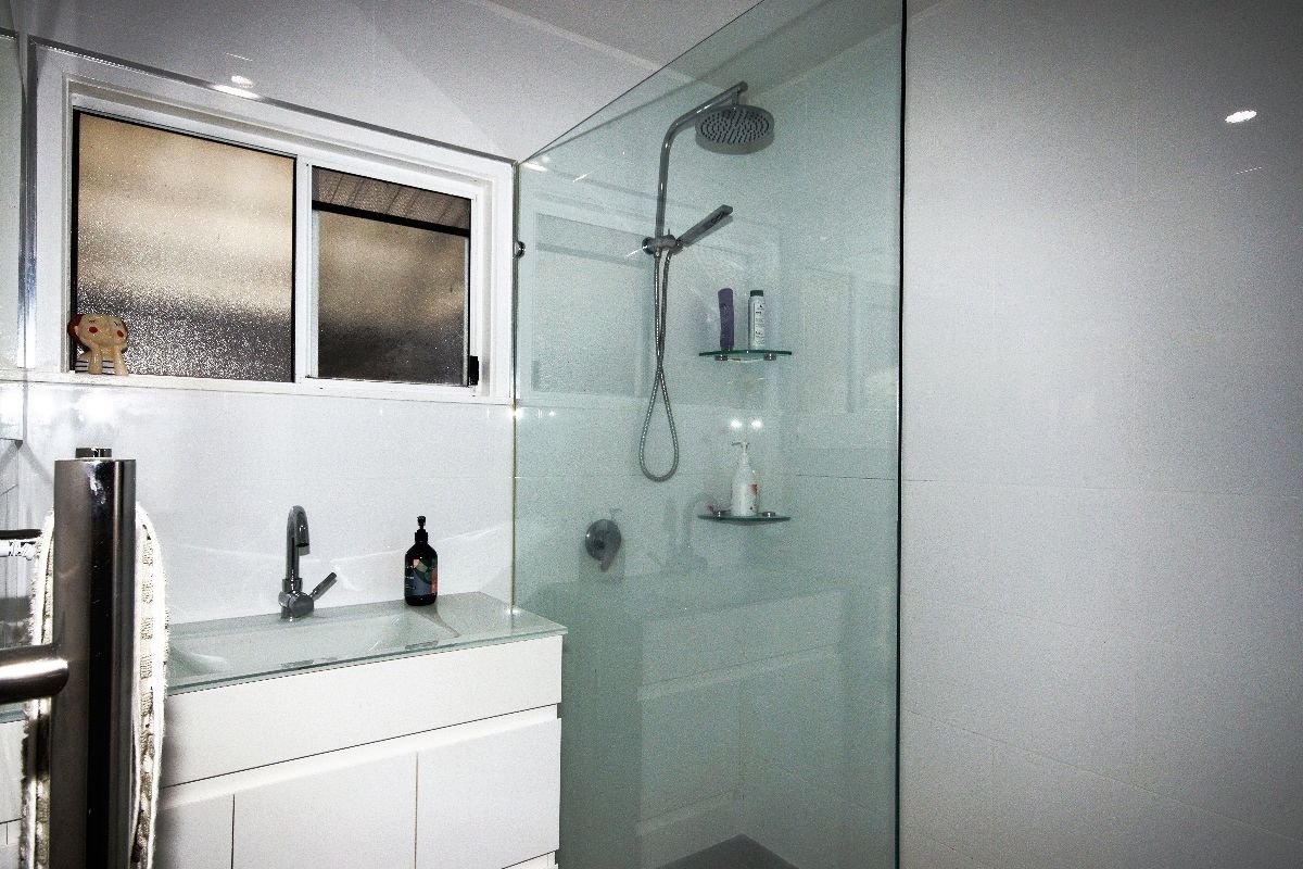 Tasman Holiday Resort - North Star, Over 50's Residential Park