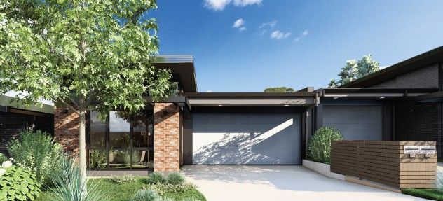 Purchase off-the-plan! Unit 65 available now.