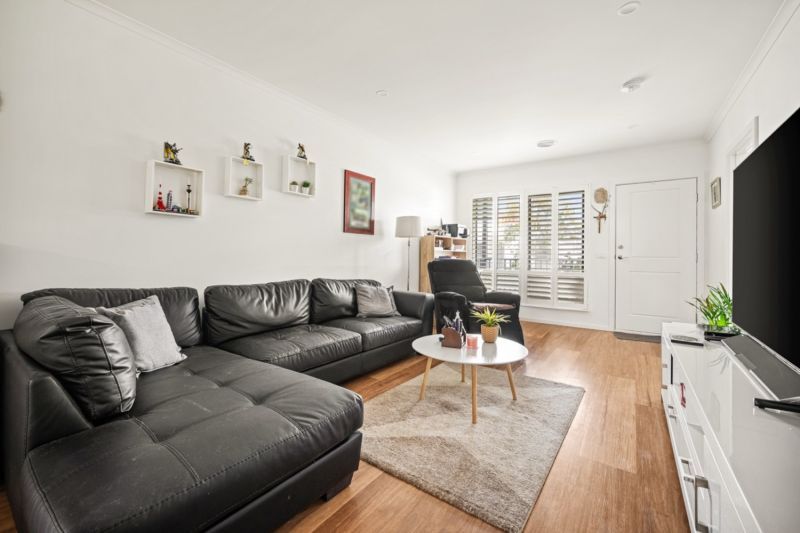 Lifestyle Communities Kaduna Park - The perfect downsizer without compromising on quality