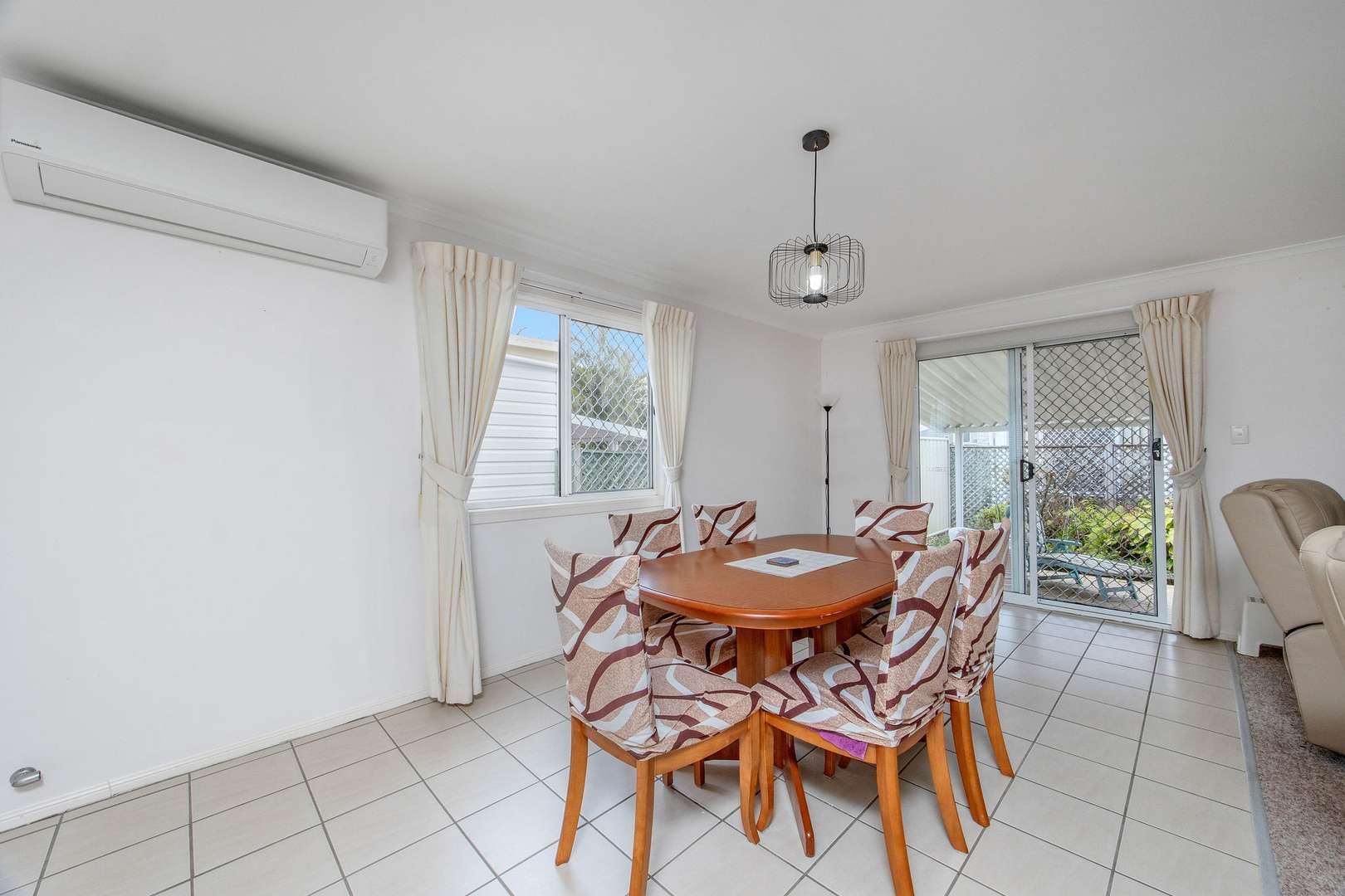 Banksia Waters - Lifestyle Village perfect for the Over 50's