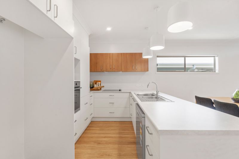 Introducing the Tamborine