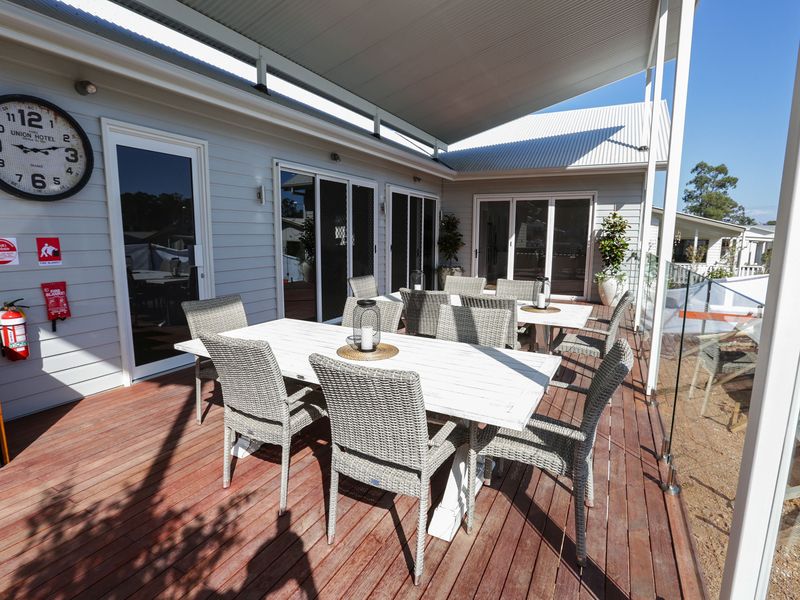 Brand-new home from $438,000