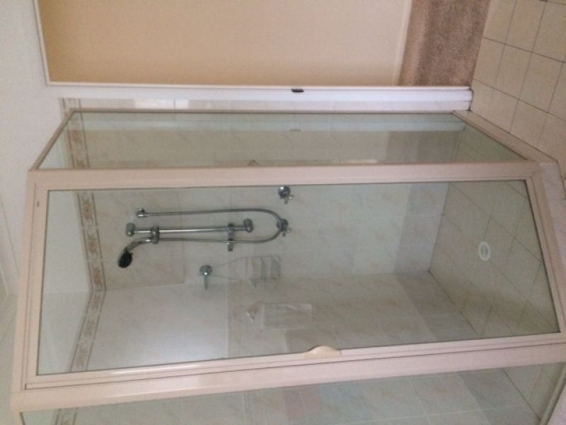 Rest Point Village - Site 78