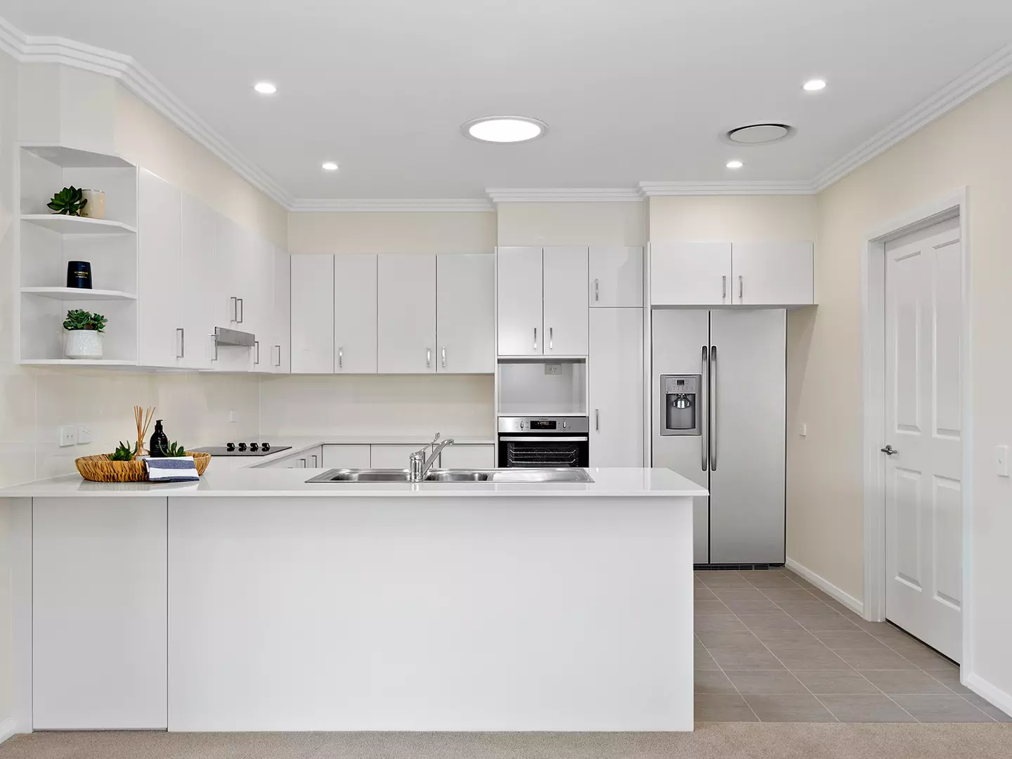 RSL LifeCare Kingsford-Smith Village