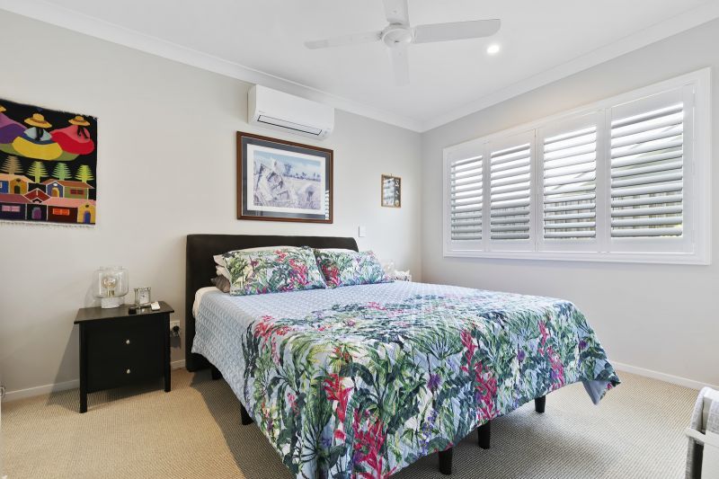 Rare Home with Solar at Freshwater by Ingenia Lifestyle