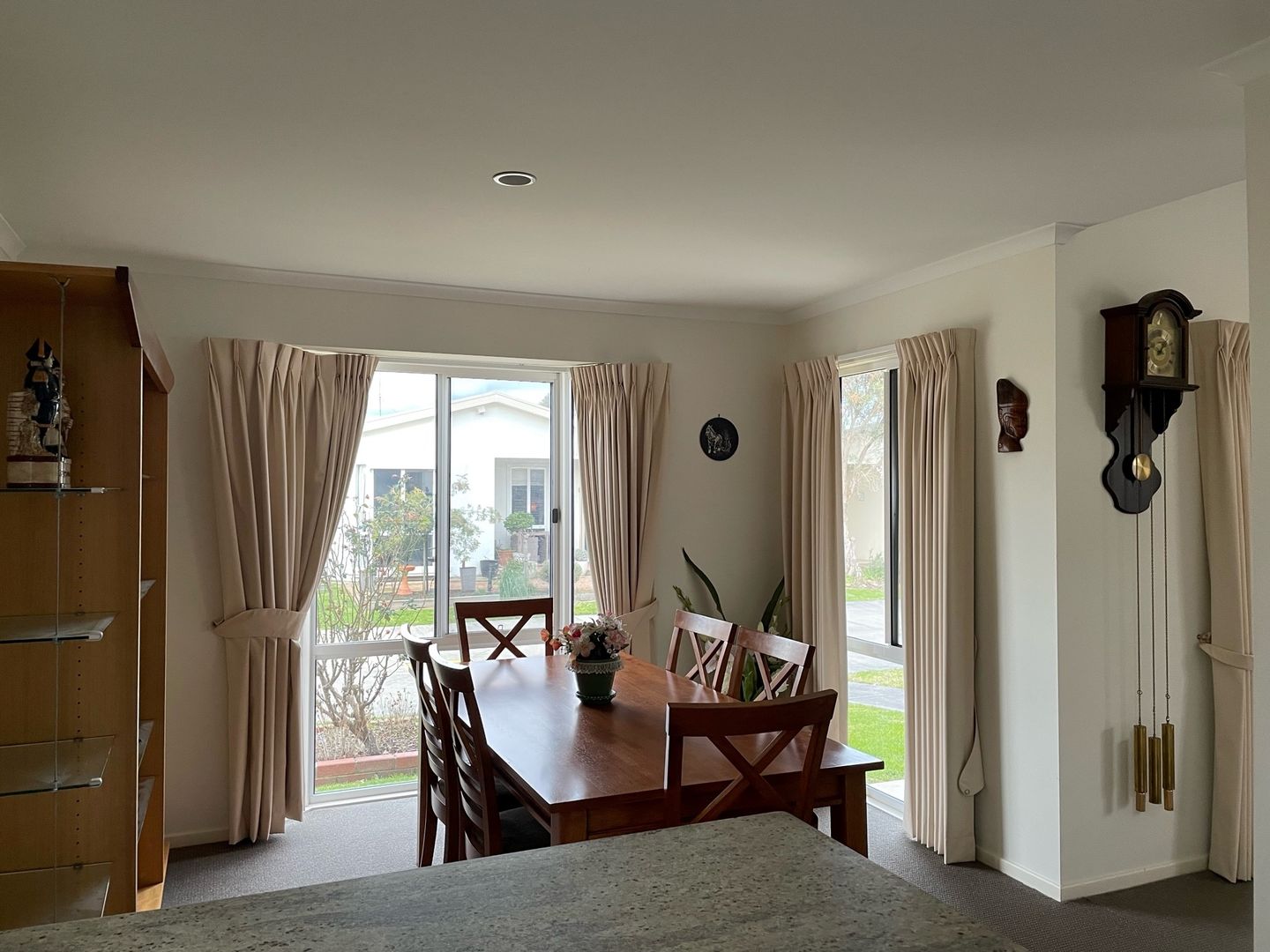 Palm Lake Resort Phillip Island