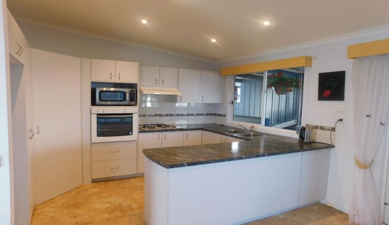 Pelican Shores Estate - Site 49