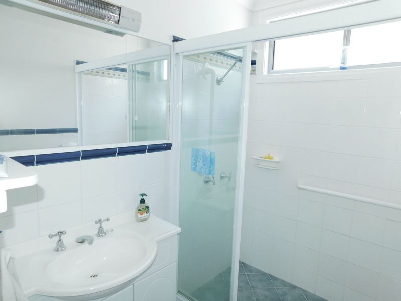 Banksia Grove Village - Site 92