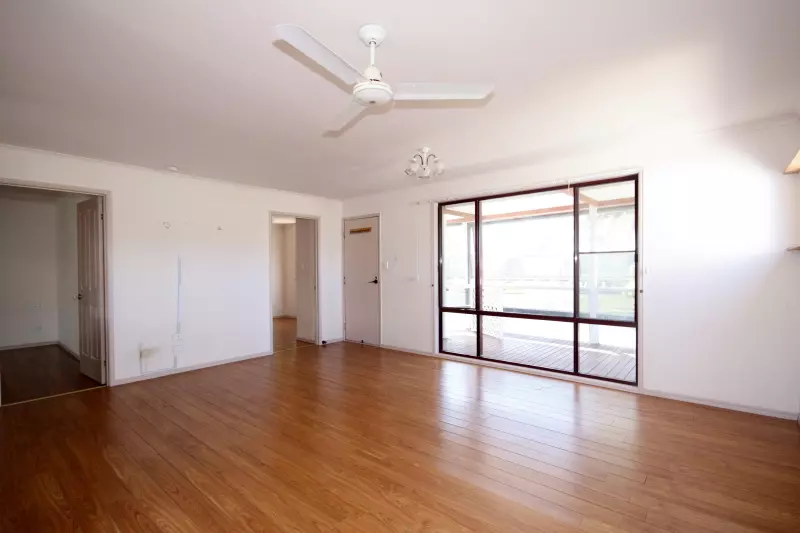 Palm Lake Resort - Banora Point, Over 50's Pet friendly Lifestyle village