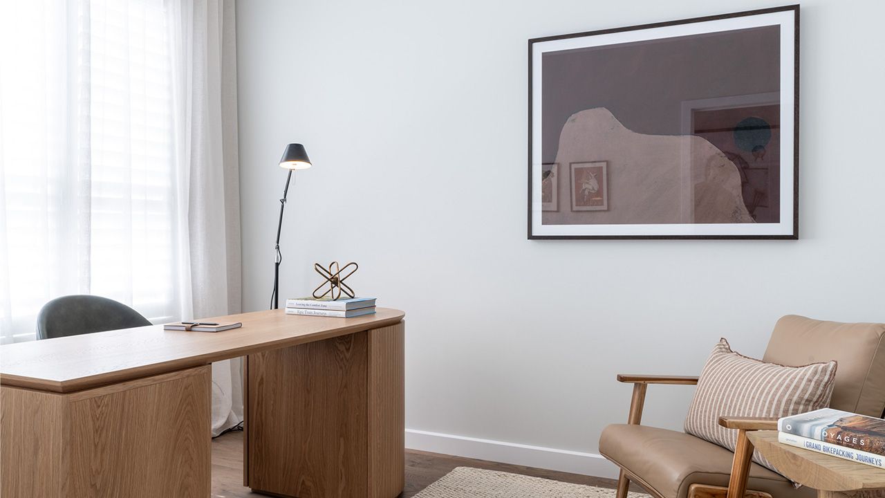 The Hotham, from $816k*