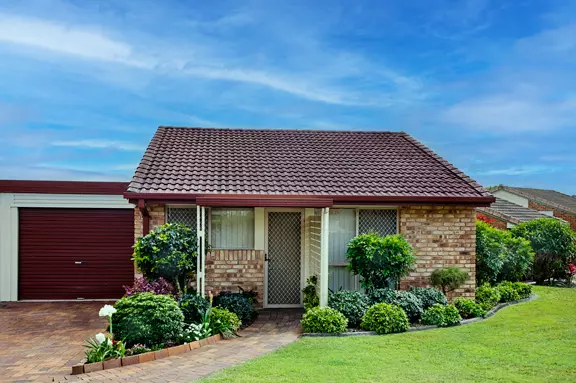 Bolton Clarke Cazna Gardens - Retirement Living