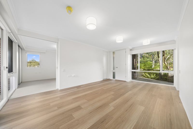 Welcome to your new sanctuary! Charming newly renovated home in serene Narraweena