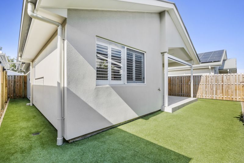 Picture Perfect, Two Bedroom Delight