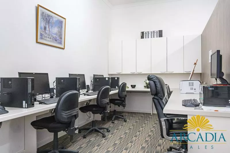 ARCADIA WATERS GERALDTON - SOLD SOLD SOLD