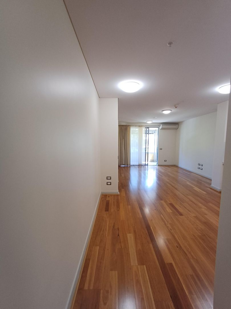 Apartment 55, 17 Segrave Street, Gwelup, WA