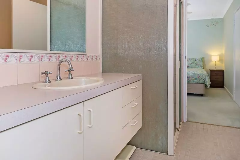 Your chance in a million!