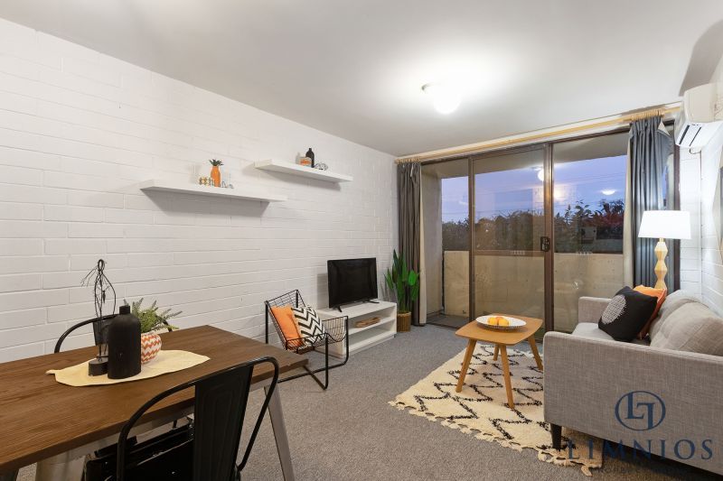 Lifestyle Investment!!