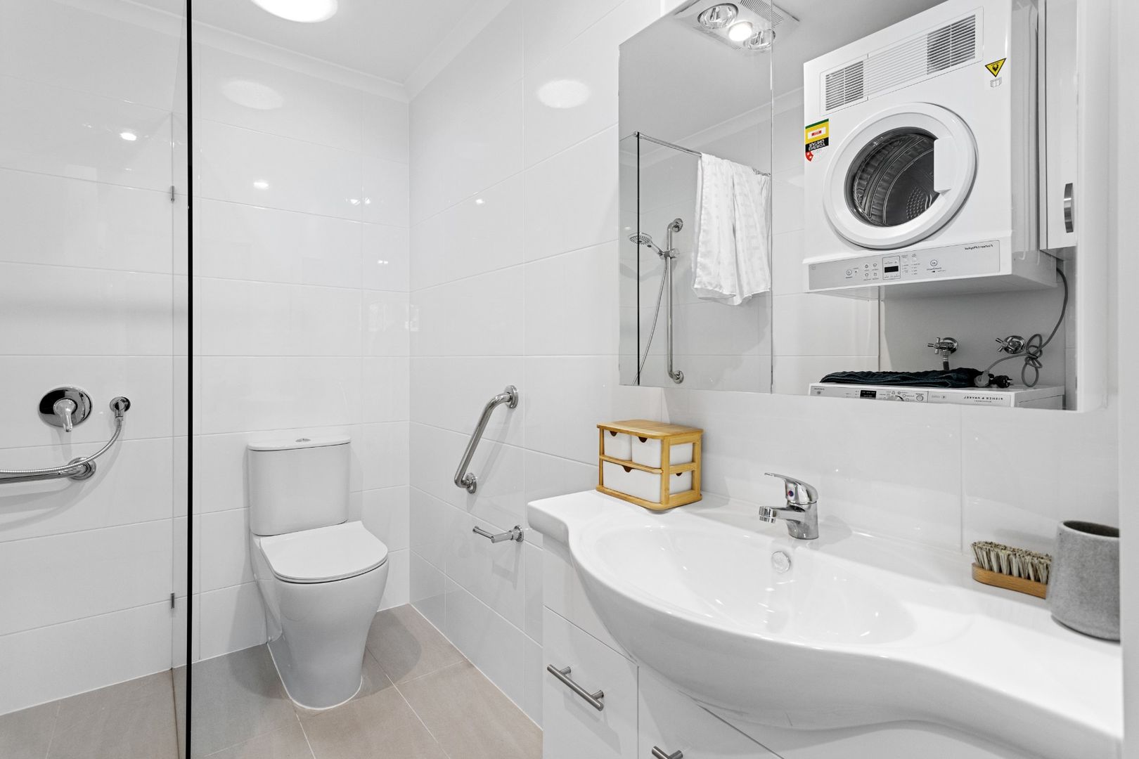 12/104 Country Club Drive Safety Beach, VIC 3936