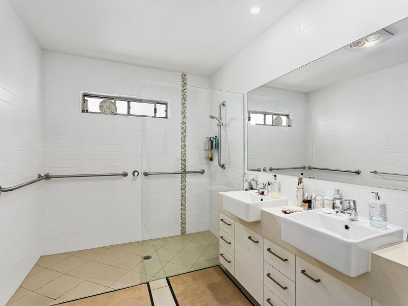 Site 127 - Established Special