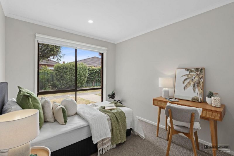 Beautifully Renovated & Designed for Easy Living