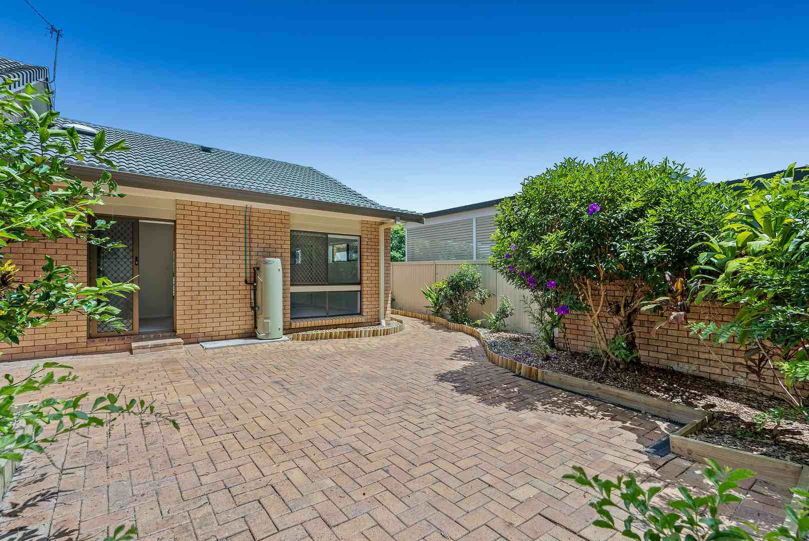 80/11 Araucaria Way, Elanora