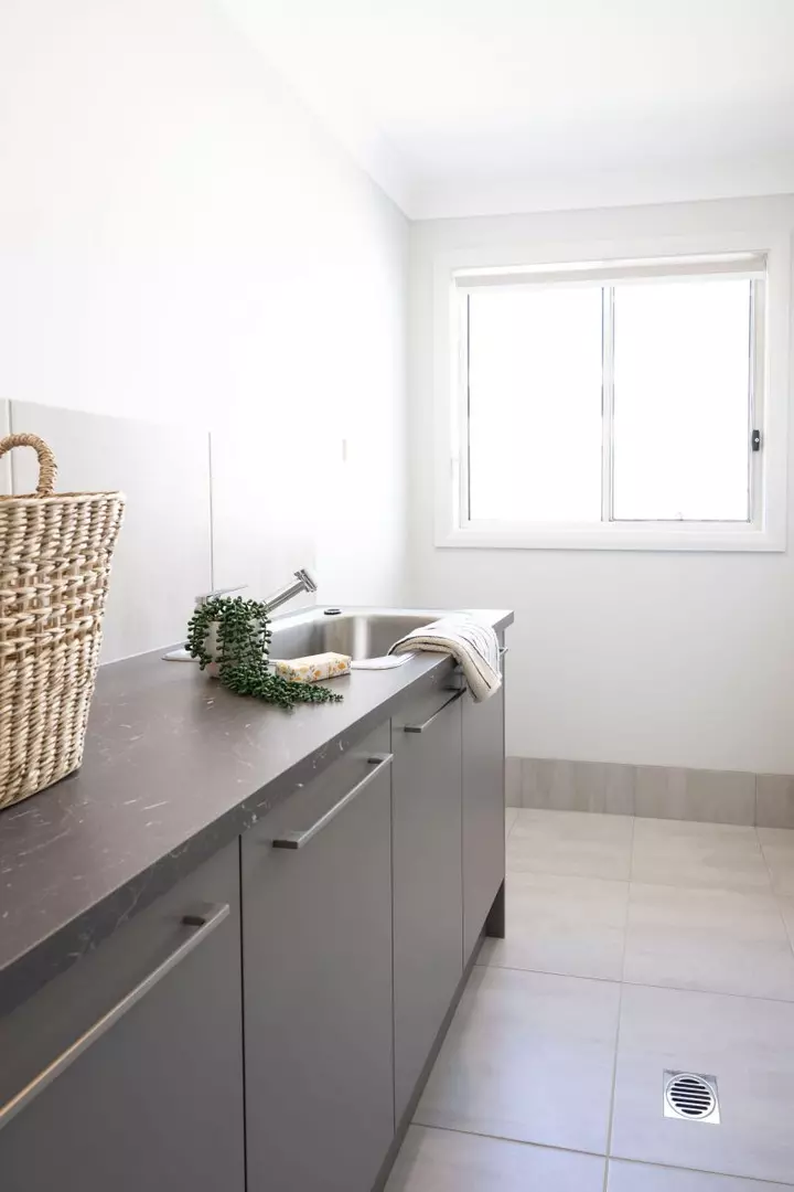 Join the Monterey Community