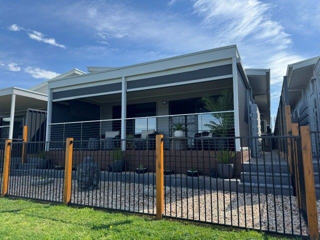 226/71 Vesta Drive, Hindmarsh Island SA 5214