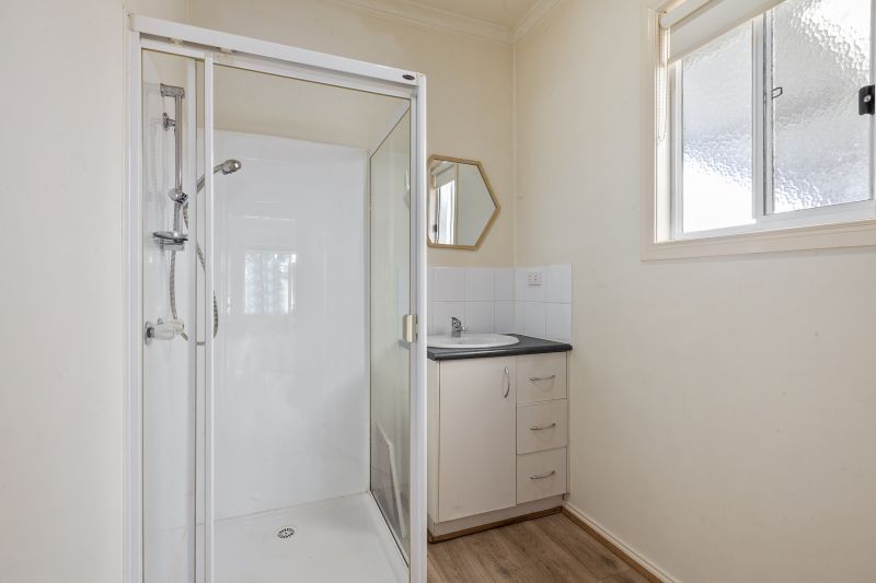 Secure Your Spot in the Heart of the Community