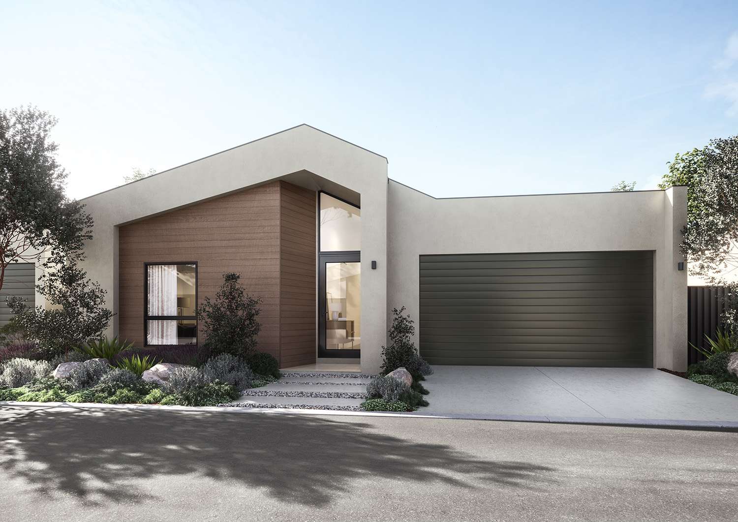 Avon by Palm Lake Resort Paynesville